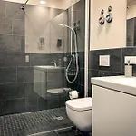 Baltischer Hof 34 Appartement Boltenhagen (Ostseebad)
