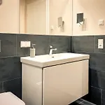 Baltischer Hof 34 * Boltenhagen (Ostseebad)