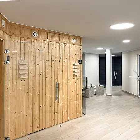 Baltischer Hof 34